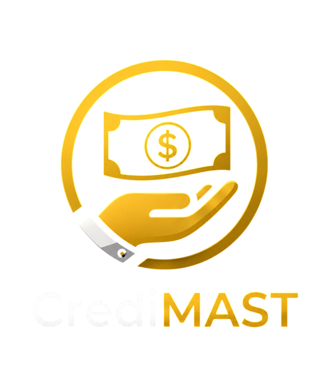 CREDIMAST